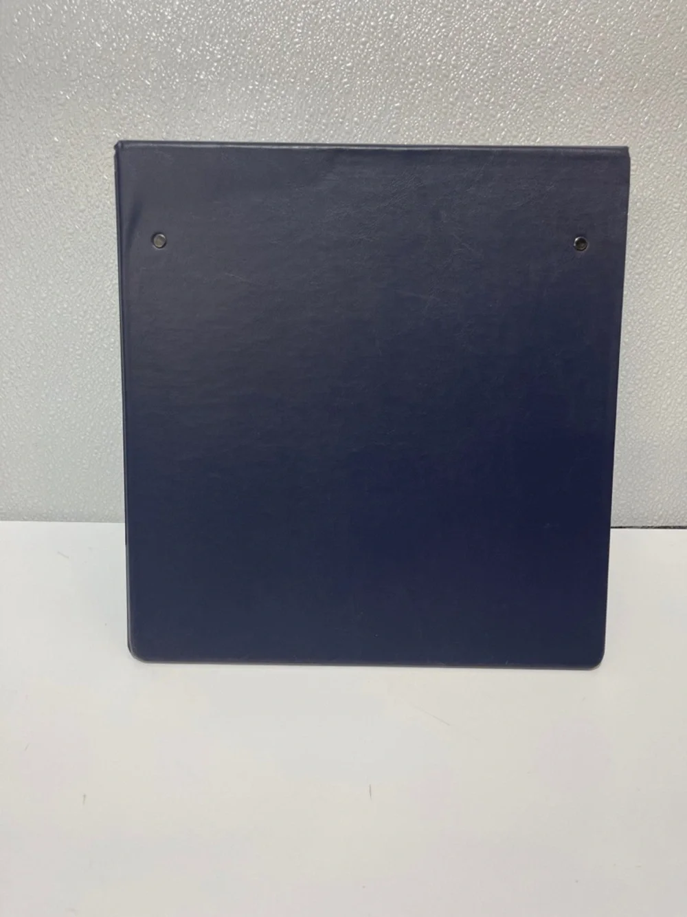 3/$10 4” Avery Premium Navy 3-Ring Binder